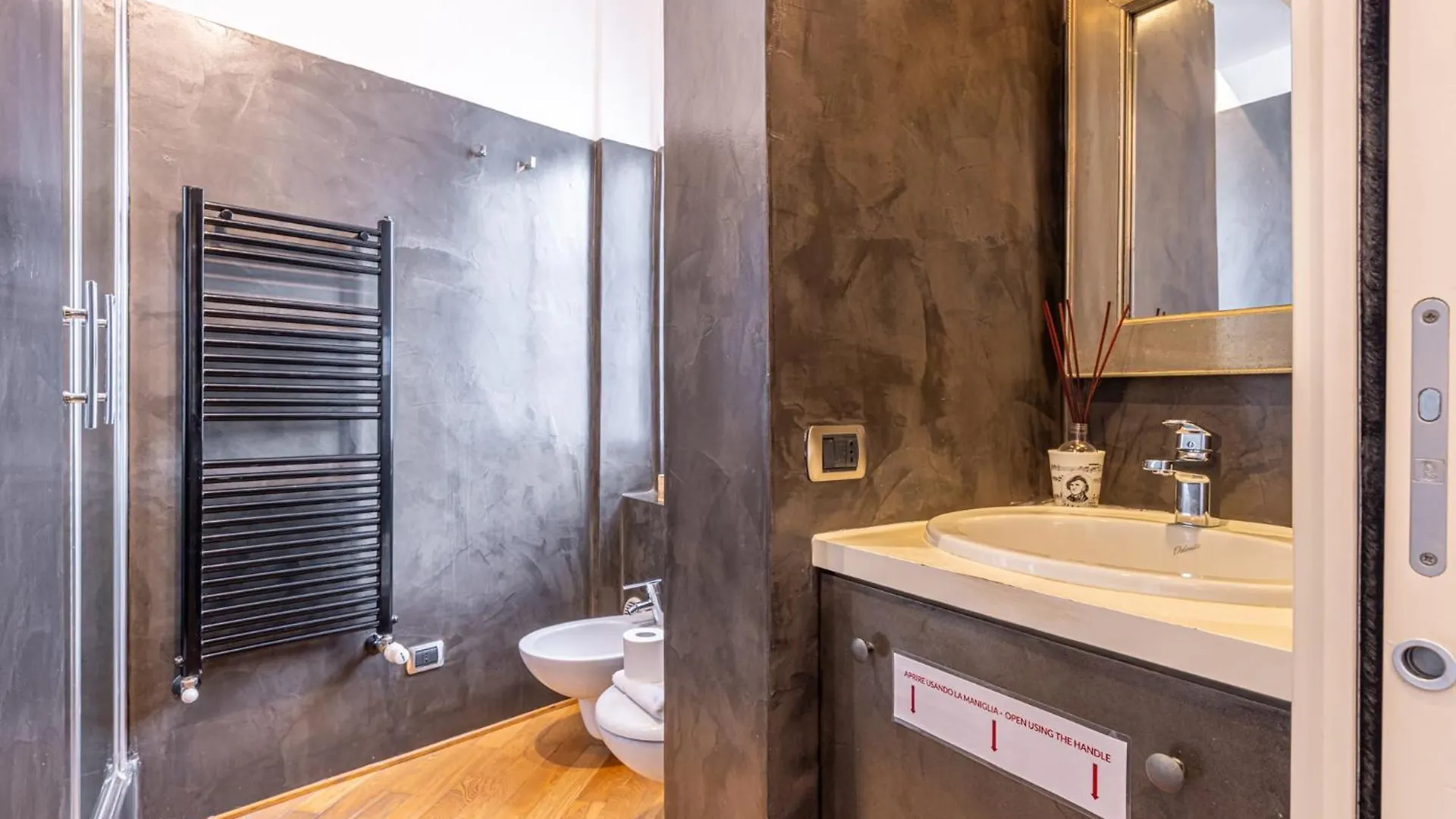 Appartement Navigli - Ripa 49 By Cortivo House à Milan