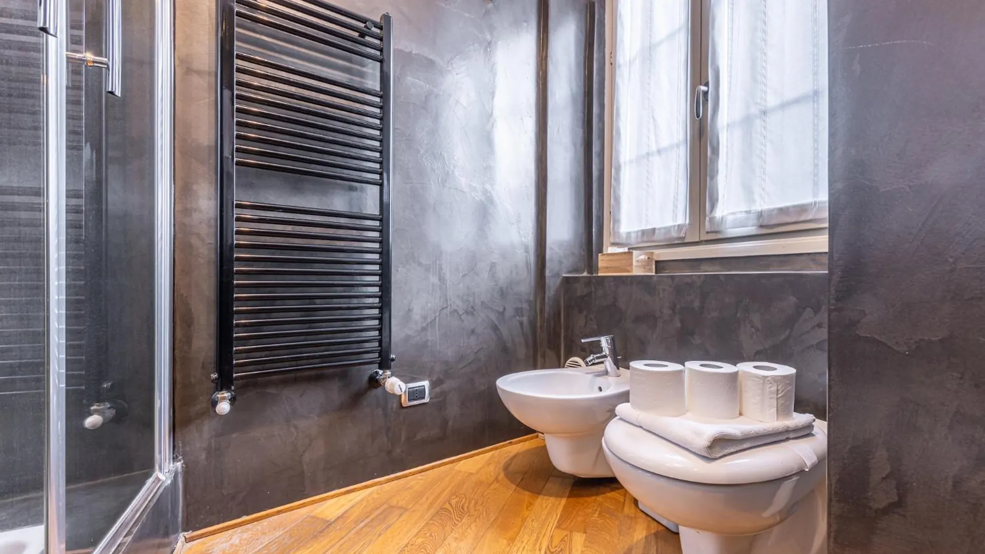 Appartement Navigli - Ripa 49 By Cortivo House à Milan