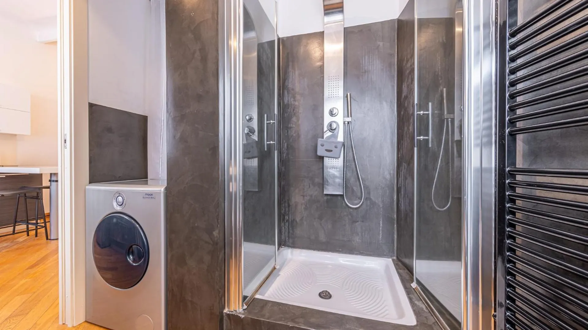 Appartement Navigli - Ripa 49 By Cortivo House à Milan