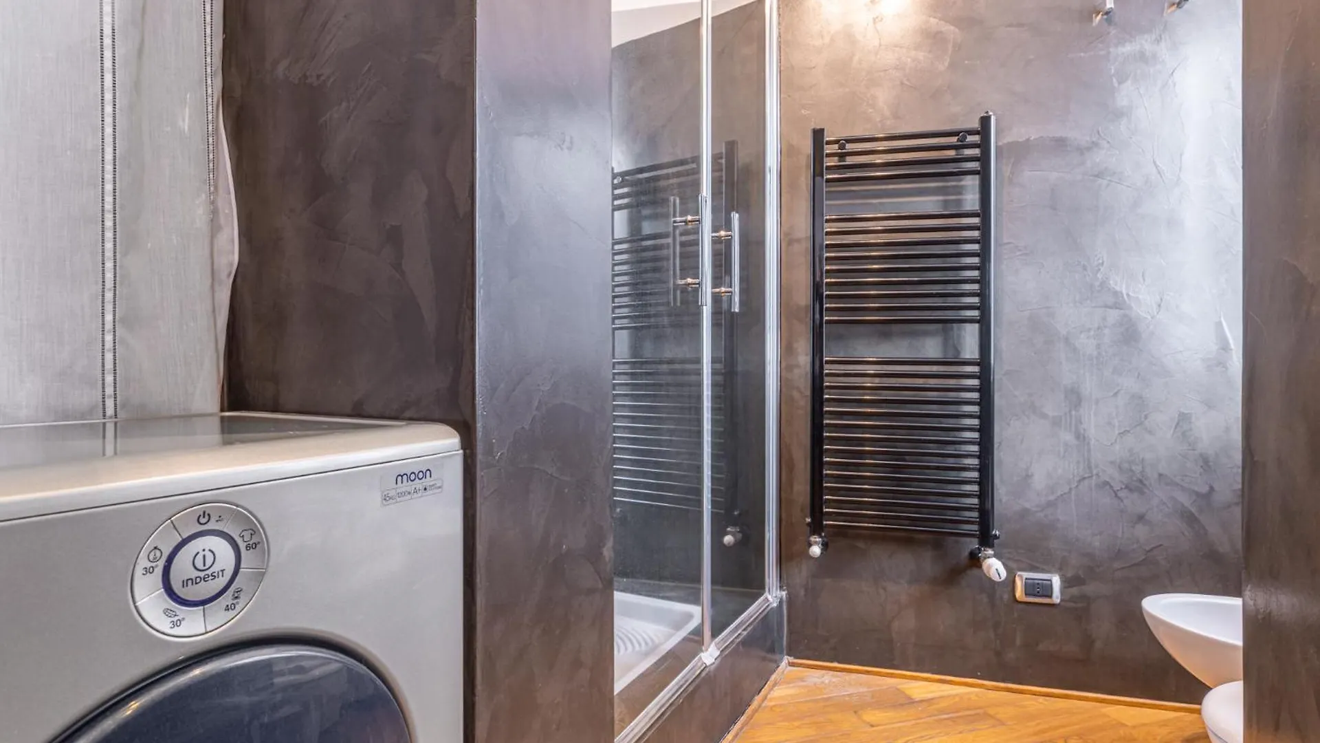 Apartamento Navigli - Ripa 49 By Cortivo House Milán 0*,  Italia